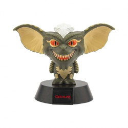 Lampada paladone gremlins [824056]