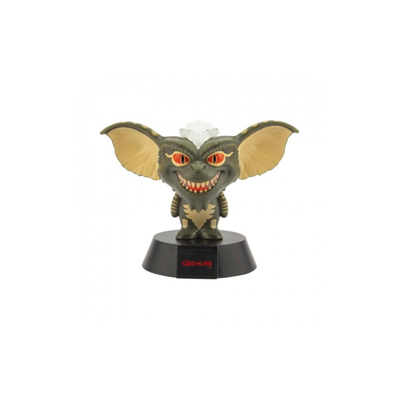 Lampada paladone gremlins [824056]