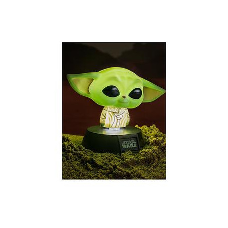 paladone - the child light