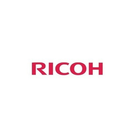 Cartuccia punti ricoh 410508 5000pezzi