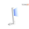 Lampada disinfettante technaxx tx-151