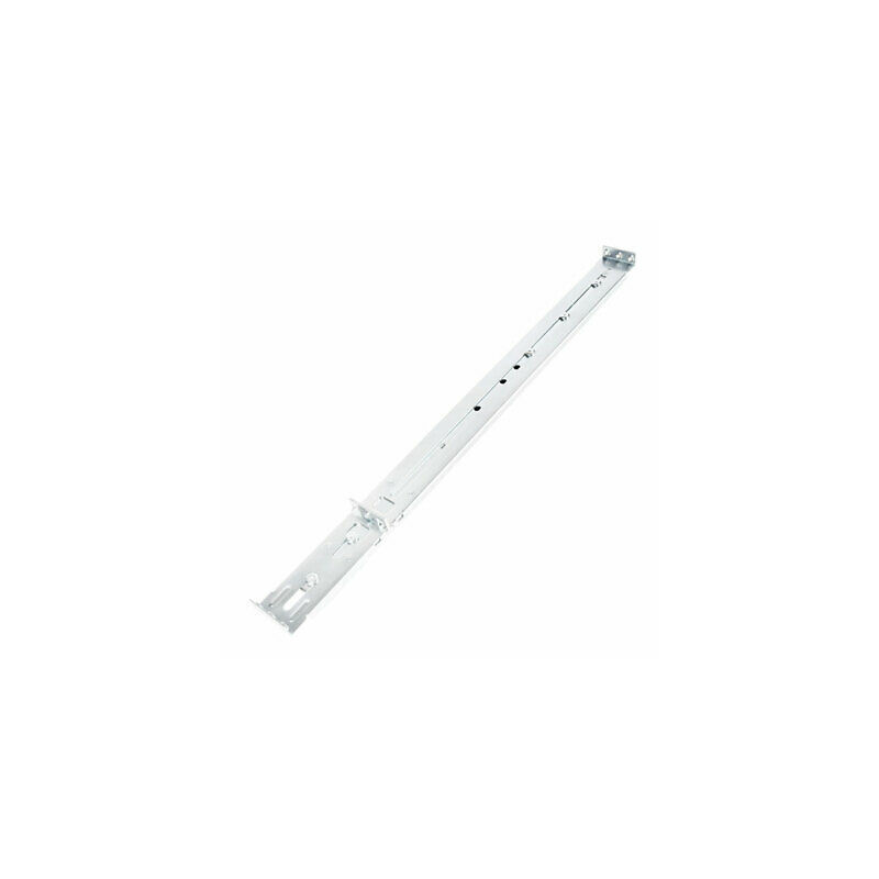 Staffa montaggio rack silverstone sst-rms06-22