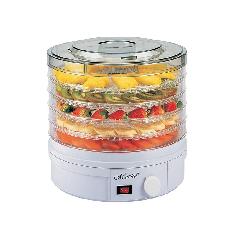 essicatore maestro mr-765 [mr-765]