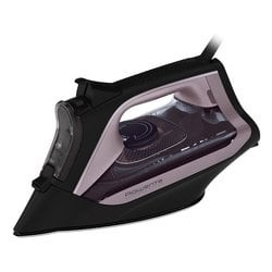 Ferro da stiro rowenta dw-4345 2500w