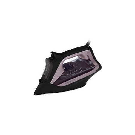 Ferro da stiro rowenta dw-4345 2500w