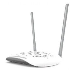 Punto di accesso tp-link wa810n n300 [kmtplap00000026]