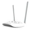 Punto di accesso tp-link wa810n n300 [kmtplap00000026]