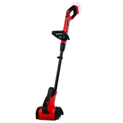Pulisci superfici einhell picobella cordless [3424200]