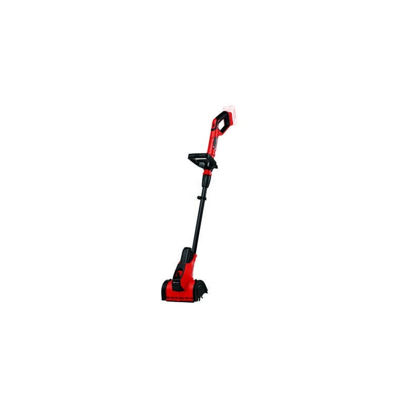 pulisci superfici einhell picobella cordless [3424200]