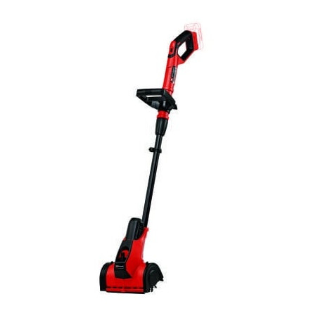 pulisci superfici einhell picobella cordless [3424200]