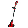 pulisci superfici einhell picobella cordless [3424200]