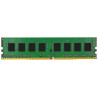 Ram dimm ddr4 32gb kingston technology valueram 3200 kvr32n22d8/32