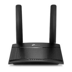 Router tp-link 4g tl-mr100 [tl-mr100 ]