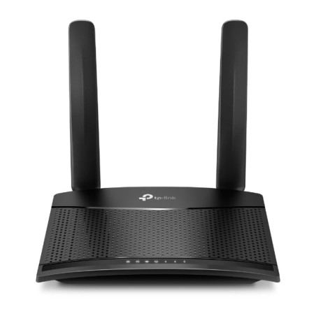 Router tp-link 4g tl-mr100 [tl-mr100 ]