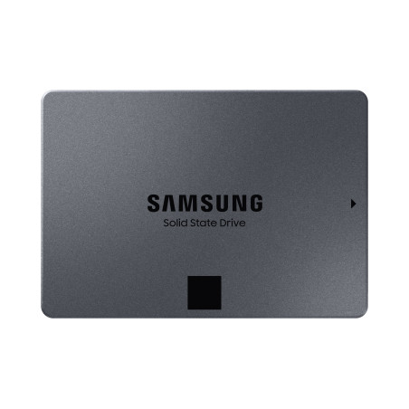 Ssd 1tb samsung 870 qvo sata-3 2,5 [mz-77q1t0bw]