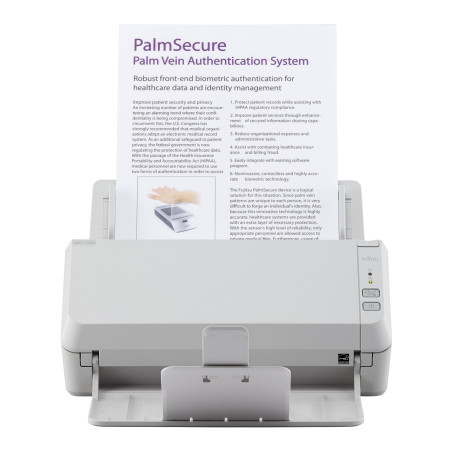 Scanner fujitsu sp-1120n [pa03811-b001]