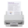 Scanner fujitsu sp-1120n [pa03811-b001]