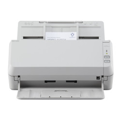 Scanner fujitsu sp-1125n [pa03811-b011]