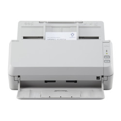 Scanner fujitsu sp-1130n [pa03811-b021]