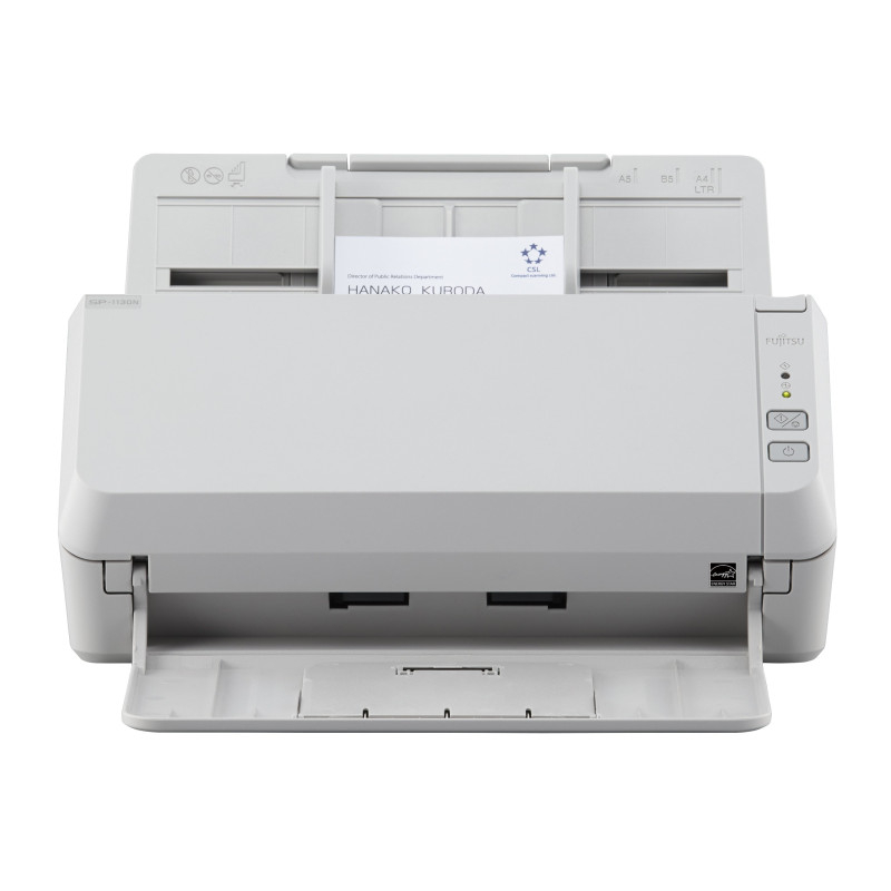 Scanner fujitsu sp-1130n [pa03811-b021]