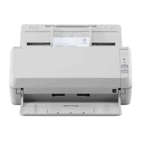 Scanner fujitsu sp-1130n [pa03811-b021]