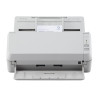 Scanner fujitsu sp-1130n [pa03811-b021]