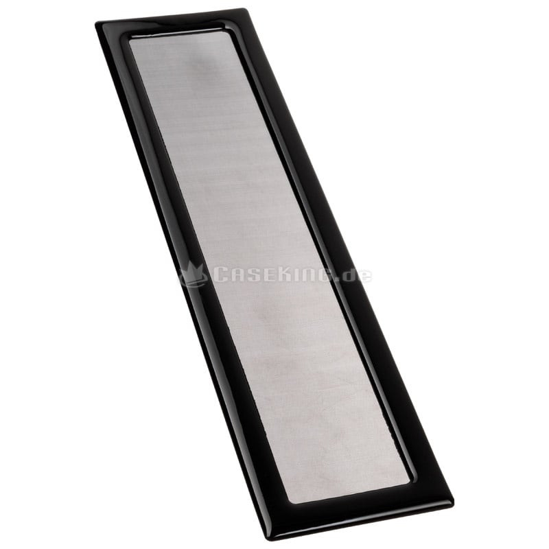 Filtro antipolvere demciflex lian li tu150 mini tower gpu nero