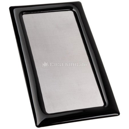 Filtro antipolvere demciflex l ian l itu150 mini torre psu bianco/nero