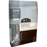 Cibo per cani acana adult small breed 2kg