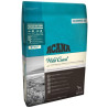 Cibo per cani acana classics wild coast 11.4 kg