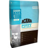 Cibo per cani acana heritage puppy small breed 2 kg