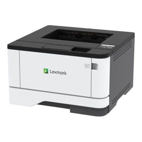 Stampante laser lexmark ms431dw a4 usb [29s0110]