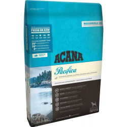 Cibo per cani acana pacifica dog 6kg