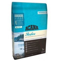 Cibo per cani acana regionals pacifica 2 kg