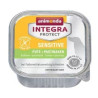 Cibo per gatti animonda integra protect sensitive 150g