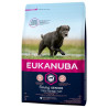 Cibo per cani eukanuba taglia grande 15 kg