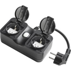 Multipresa edimax sp-1122wto multiprise ext [sp-1122wto]