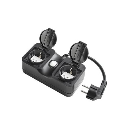 Multipresa edimax sp-1122wto multiprise ext [sp-1122wto]