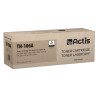 Toner actis comp. hp 106a w1106a new th-106a [th-106a]
