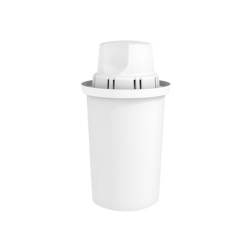 Filtro acqua dafi classic bianco [poz00208]