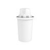 Filtro acqua dafi classic bianco [poz00208]