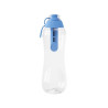 Bottiglia filtrante dafi 0.5l [poz00504]