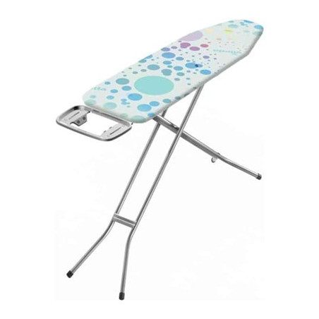 Asse da stiro vileda star