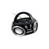 Radio adler ad1181 cd-mp3 usb [ubadlrad1181000]