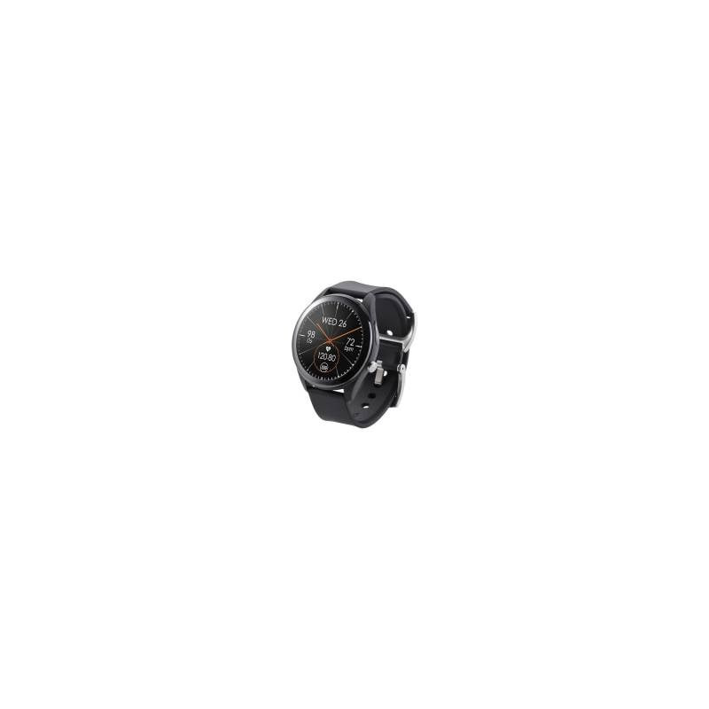 Smartwatch asus vivowatch sp hc-a05 [atasuzabvw00000]