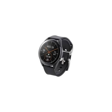 Smartwatch asus vivowatch sp hc-a05 [atasuzabvw00000]
