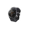 Smartwatch asus vivowatch sp hc-a05 [atasuzabvw00000]