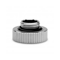 Estensore watercooling ek water blocks ek-quantum static mf 7