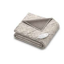 Termocoperta beurer 42103