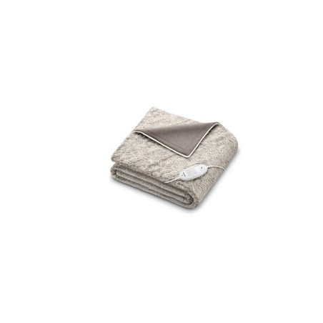 Termocoperta beurer 42103